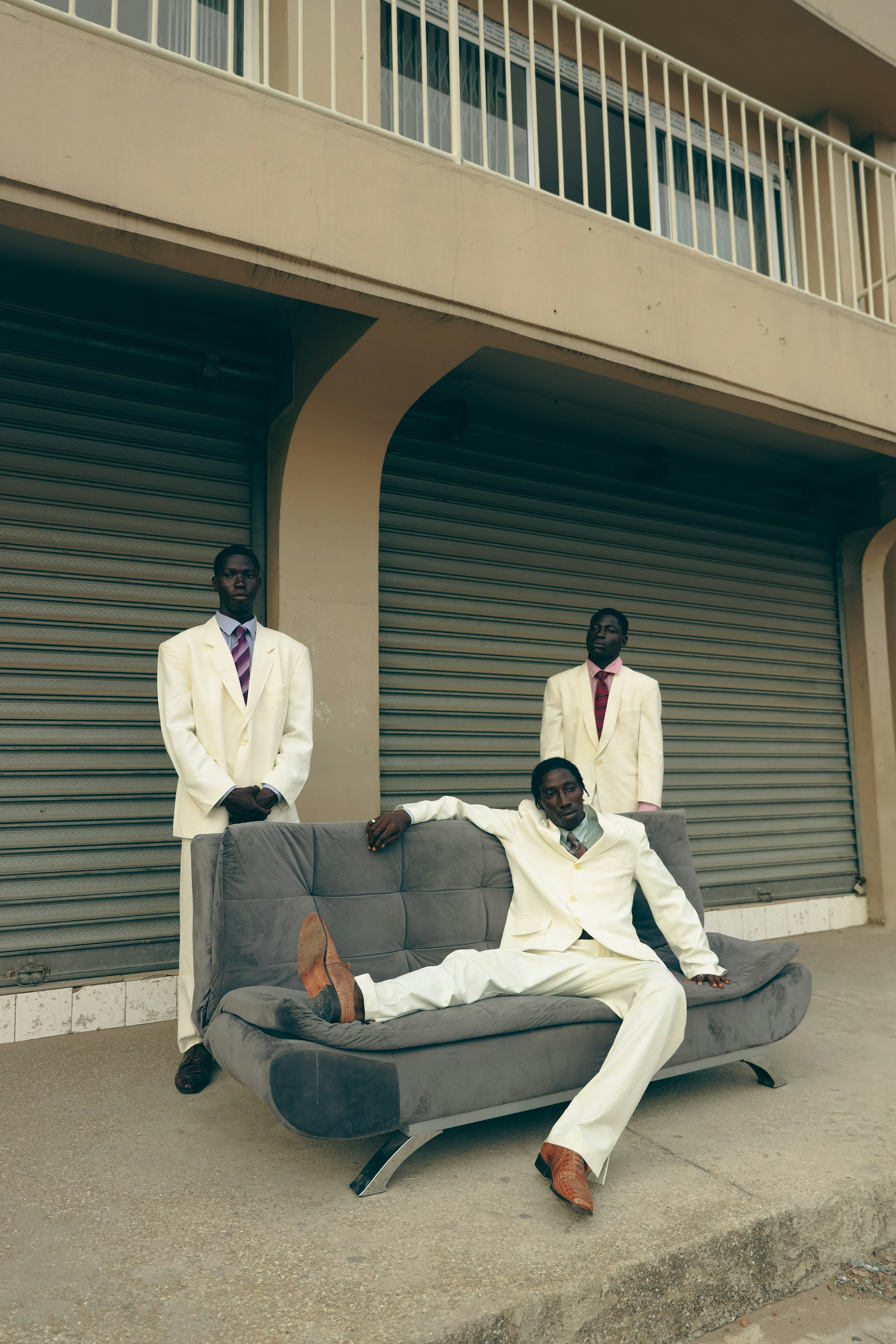 Review: The Amazing AuraPhone X (2024 Edition)