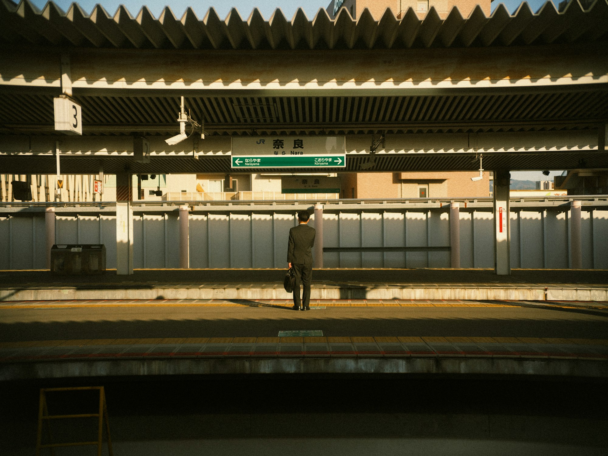 Sony WH-1000XM5 Review: The New King of Noise Cancellation